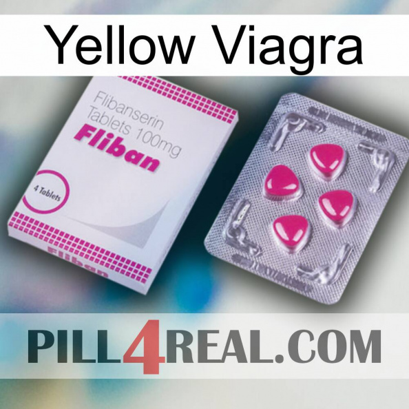 Yellow Viagra 32.jpg